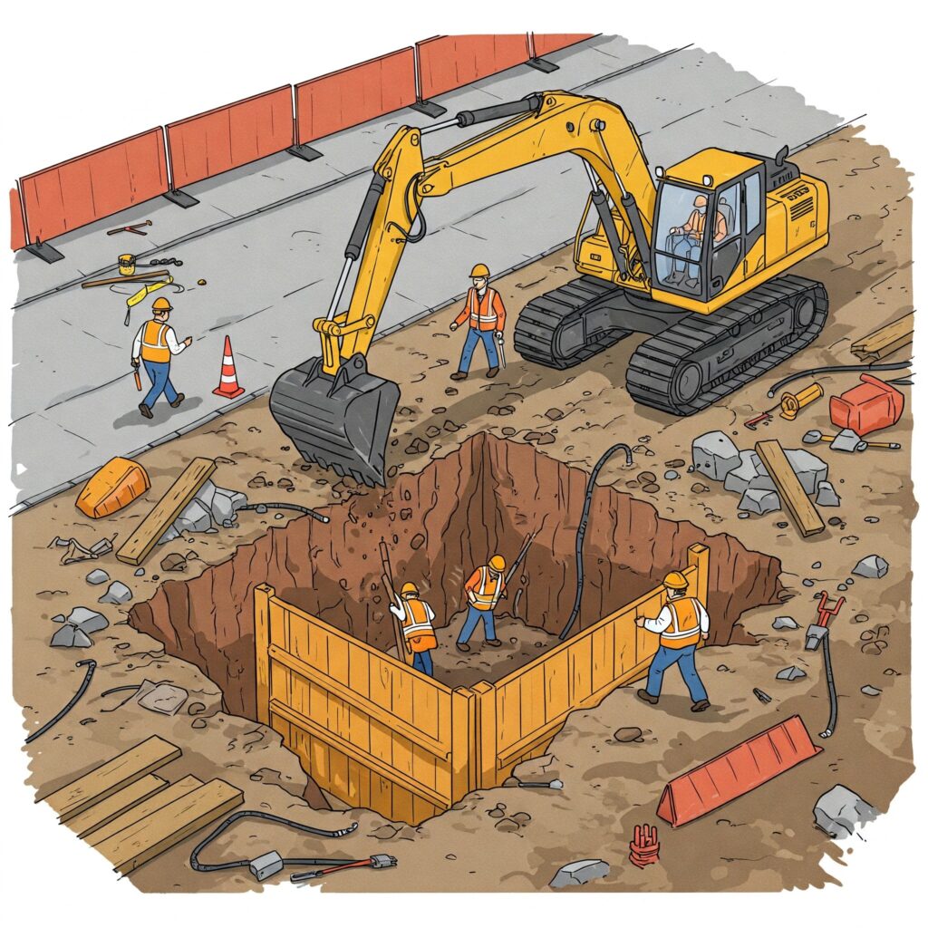 chantier_tp_avec_risques